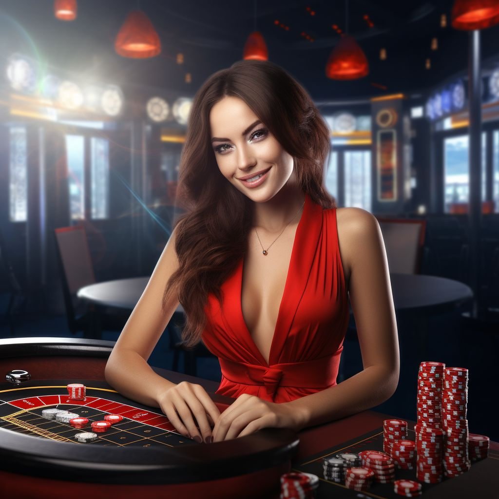 689slote Online Slots Mobile App ကစားနေသောမြင်ကွင်း — Free Spins VIP Bonus