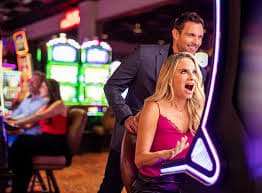 မြန်မာ Esports နှင့် Sportsbook 689slote