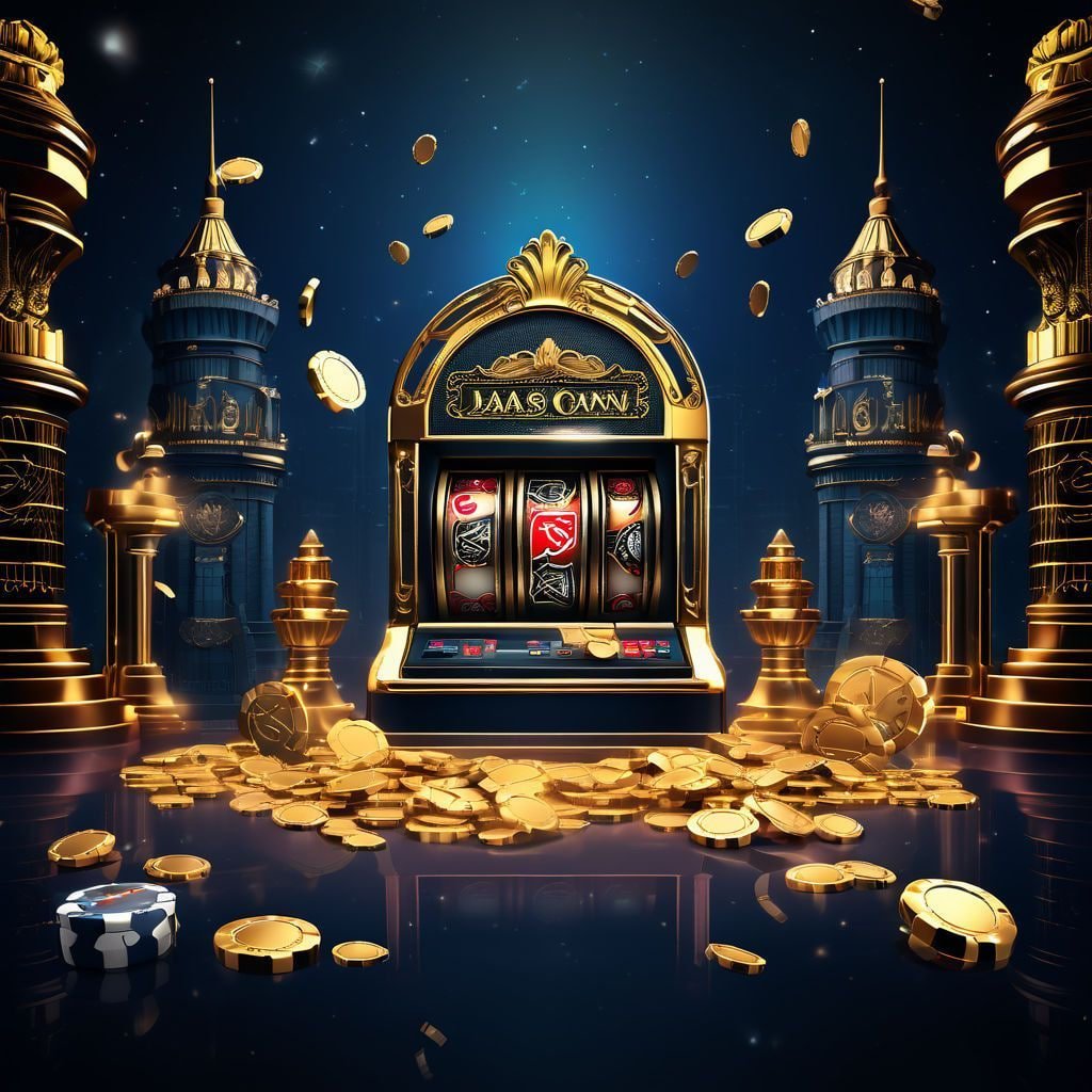 689slote Mobile Bingo App ကစားနေသောမြင်ကွင်း — Wave Money KBZPay MMK ငွေသွင်း