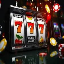 689slote VIP Cashback Bonus ရရှိသောမြင်ကွင်း — မြန်မာ VIP ကစားသမား Weekly Rewards