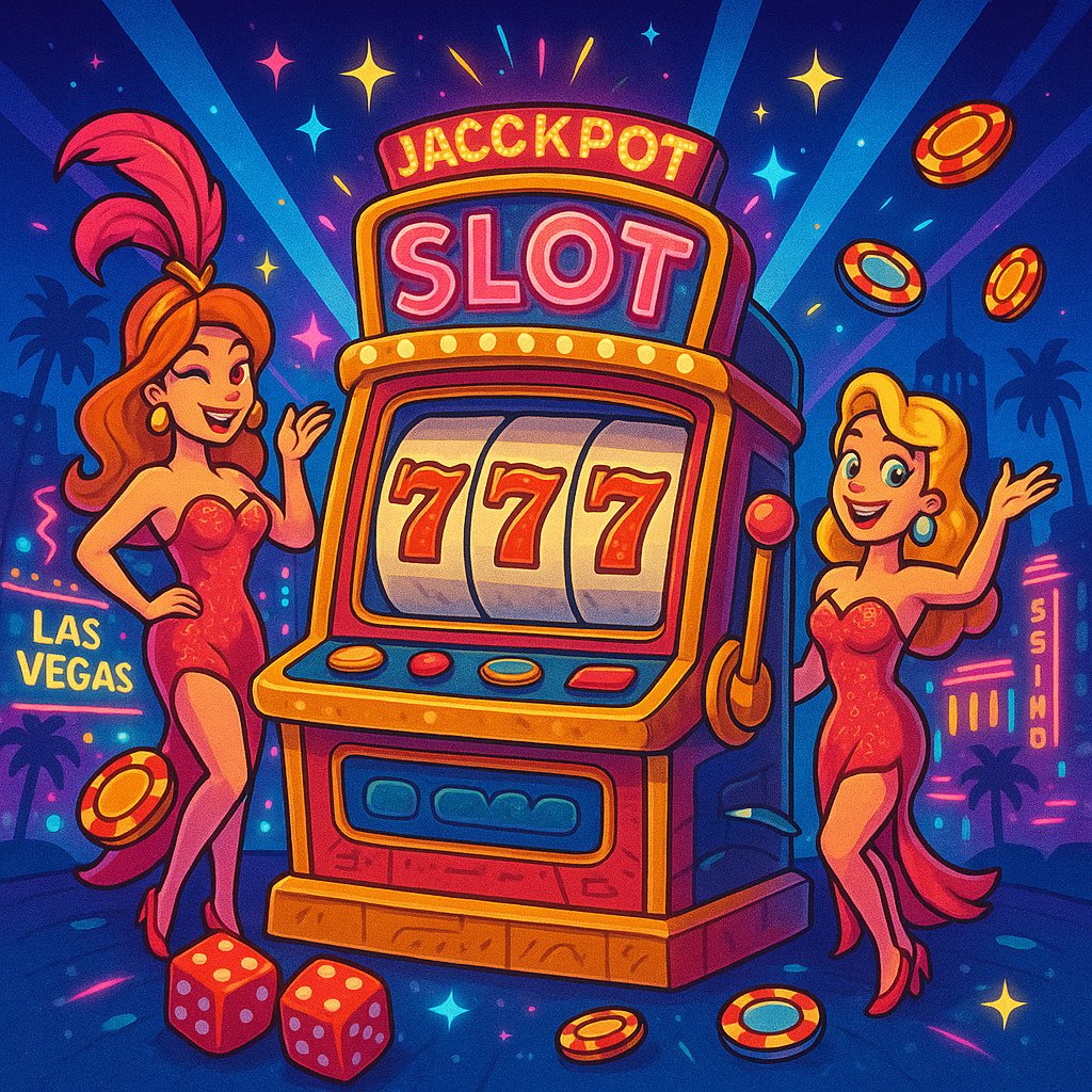 689slote Mobile Slots App ကစားနေသောမြင်ကွင်း VIP Bonus Free Spins