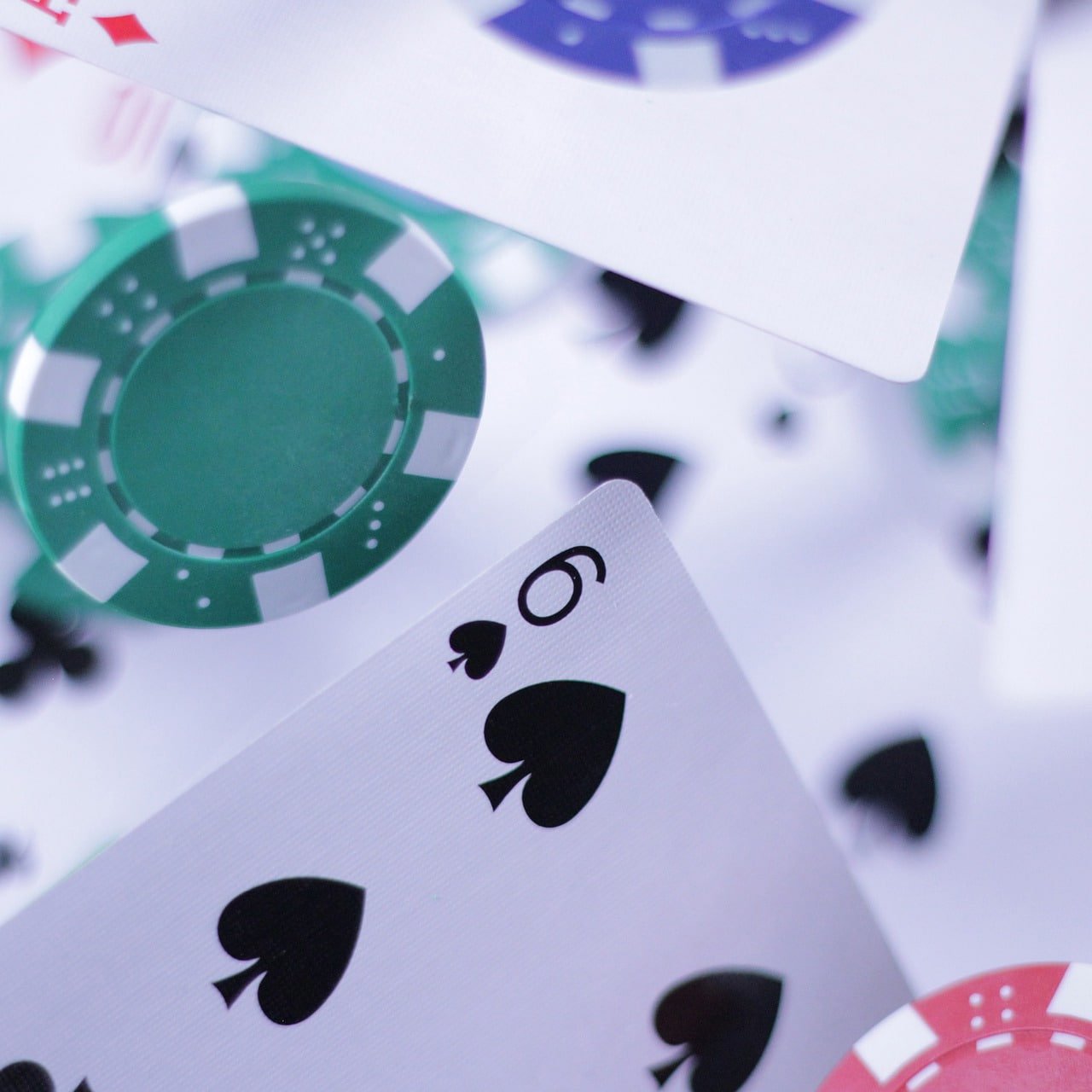 Esports ပြိုင်ပွဲ Live Betting Odds Real-time ကြည့်ရှုနေသောမြင်ကွင်း