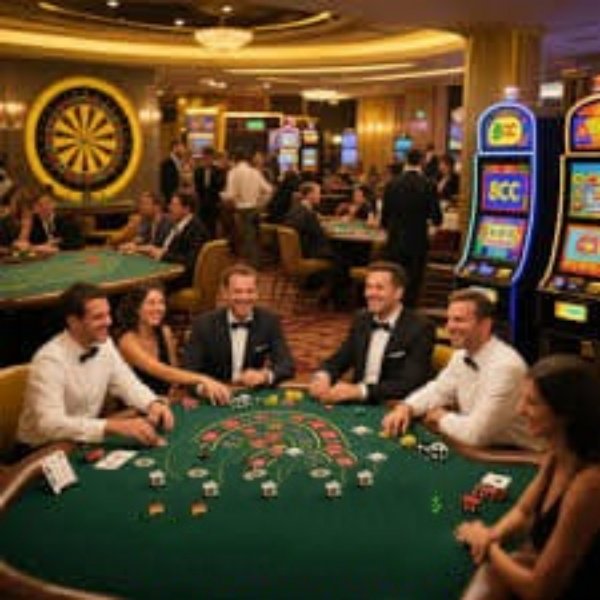 689slote Esports VIP Bonus ငွေပေးချေမှု Wave Money KBZPay