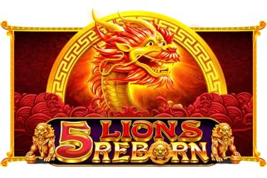 689slote ဘင်ဂို Jackpot ဆုကြေး ရရှိသောမြင်ကွင်း — Online Bingo Free Tickets Myanmar