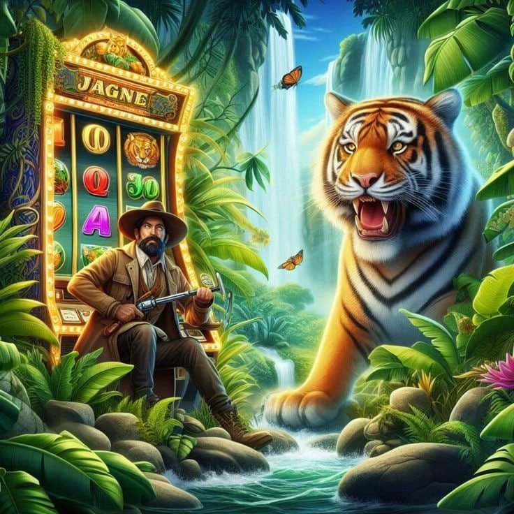 689slote ပလက်ဖောင်း Game Categories — Slots Esports Bingo Live Casino Sportsbook Myanmar