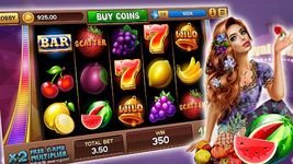 689slote App မိုဘိုင်းဖြင့် Slots ကစားနေသောမြင်ကွင်း