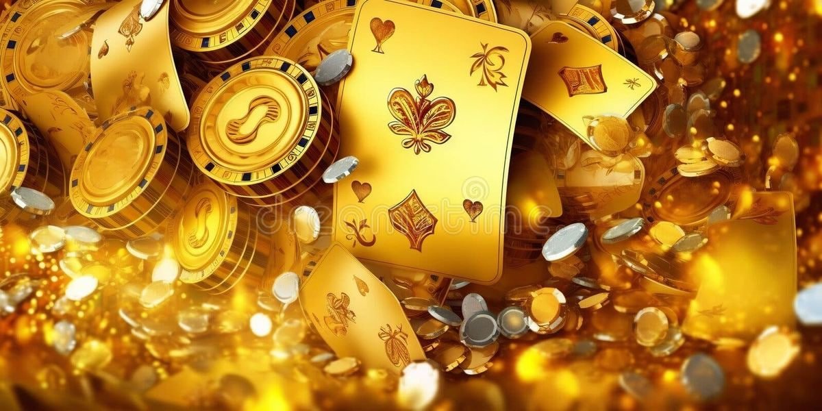 689slote VIP Exclusive Rewards — Diamond VIP ကစားသမားများ Premium Benefits ရရှိသောမြင်ကွင်း