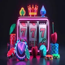 689slote Online Slots Jackpot Win ငွေကြေးဆု ရရှိသောမြင်ကွင်း မြန်မာ ကစားသမား