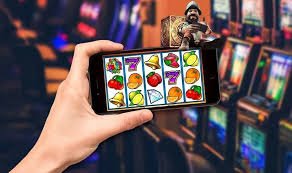 689slote ဘင်ဂို Online Bingo ကစားနေသောမြင်ကွင်း — Myanmar MMK Bingo Tickets