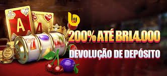 Esports Live Betting ပြိုင်ပွဲများ MLBB DOTA2 မြင်ကွင်း