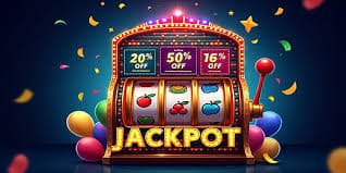 Online Slots Video Slots Jackpot ဂိမ်းများ ကစားနေသောမြင်ကွင်း — Myanmar Online Gambling